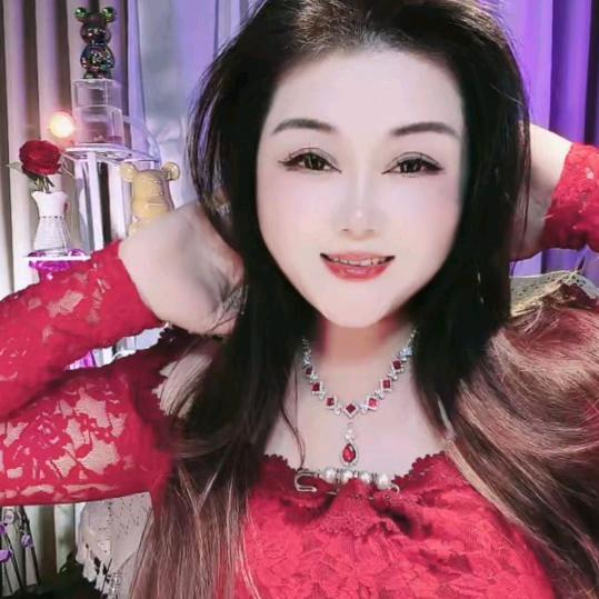 安妮🎧~客家版