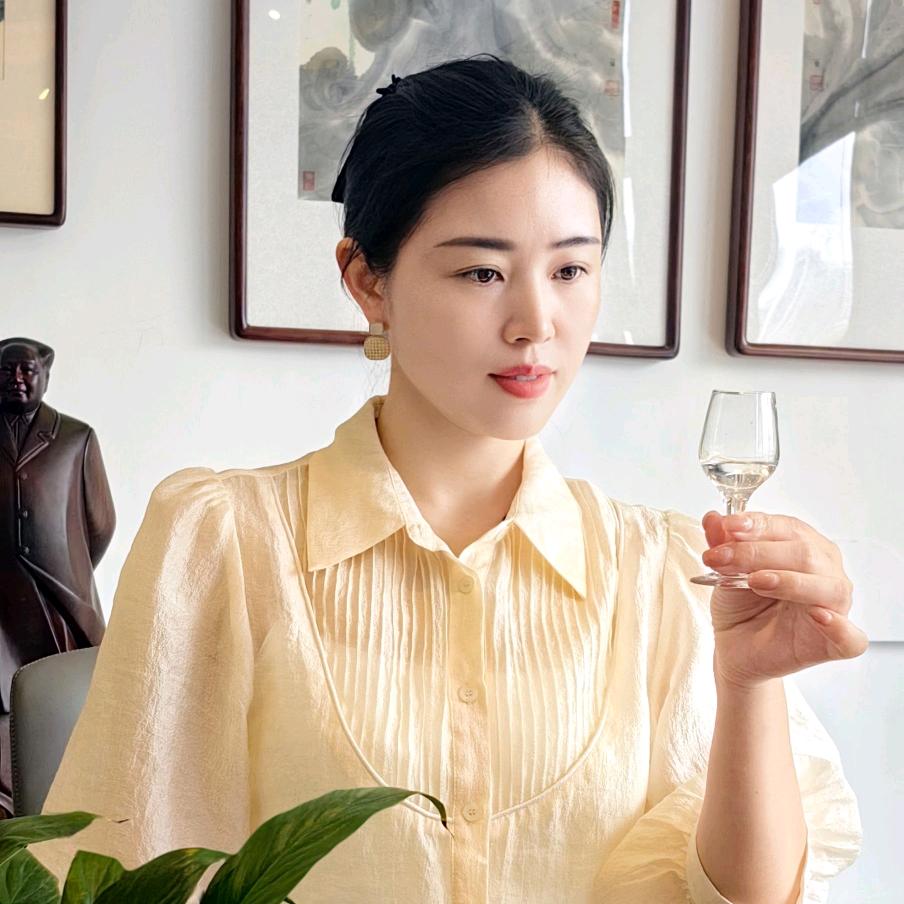 袁逞俪🌸🌸🌸