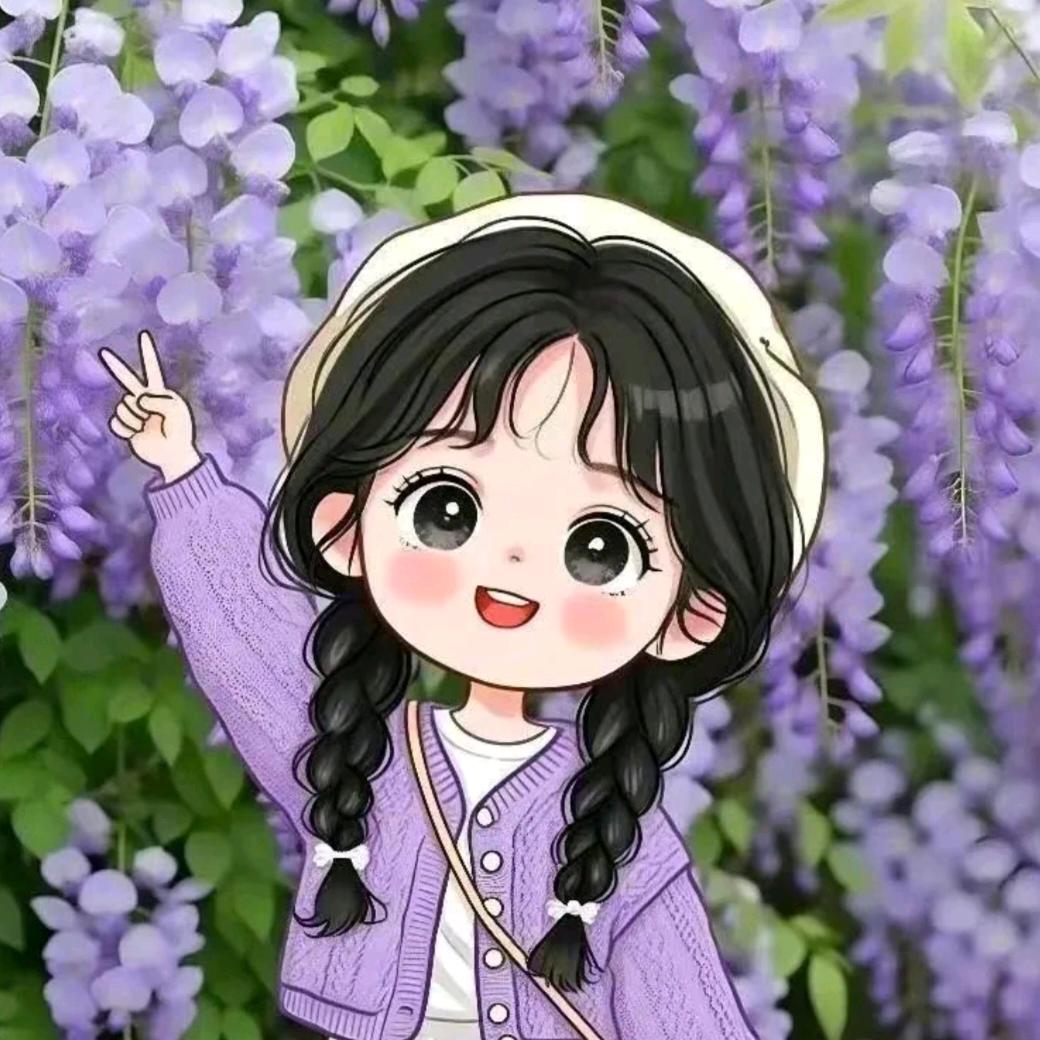 封我账号的人替我挡灾
