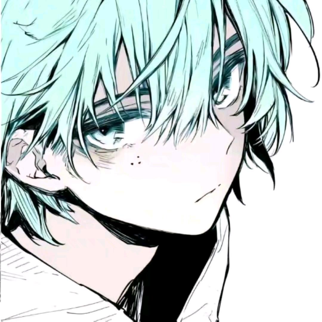 你怎么连话都说不清楚💭