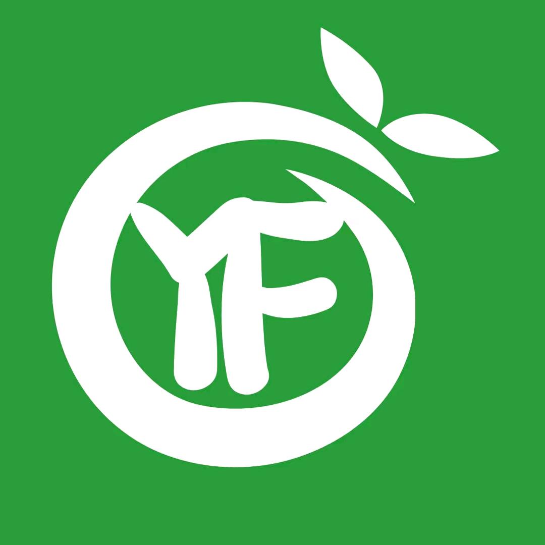 益丰超市淑静店官方号