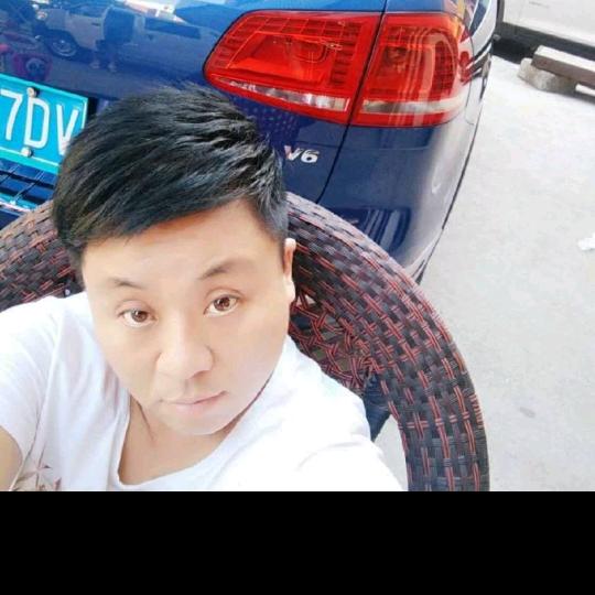 励志彬哥