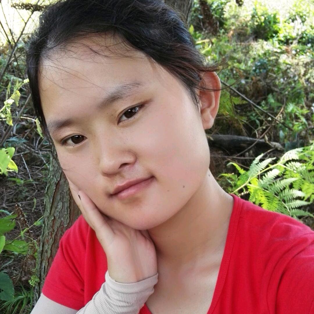 陌小梨的日常生活