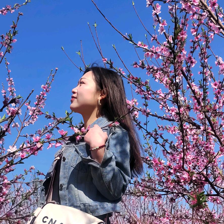 ～😇忕佪(≧∇≦)/