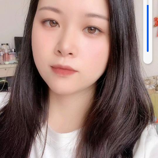 万紫千红总是春