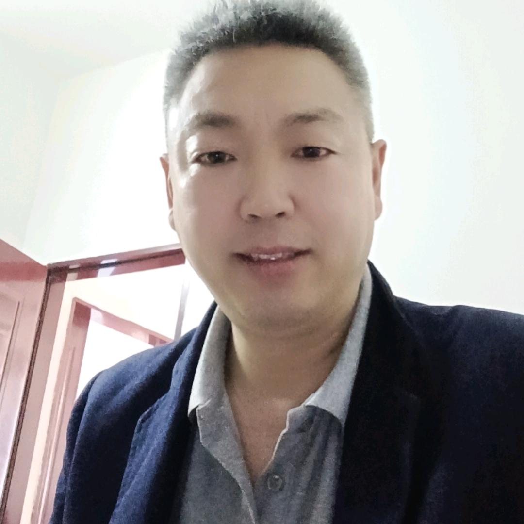 张三丰