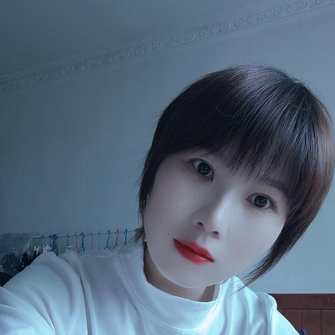 沐🎶苏
