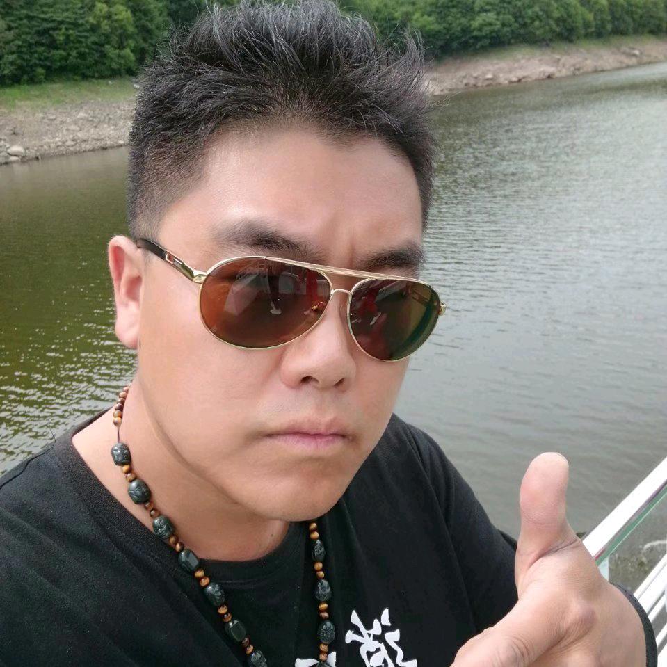 长白山逢考必过文具店