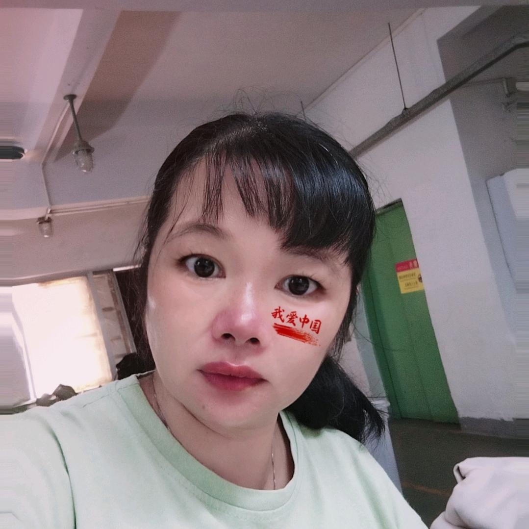 @徐姐