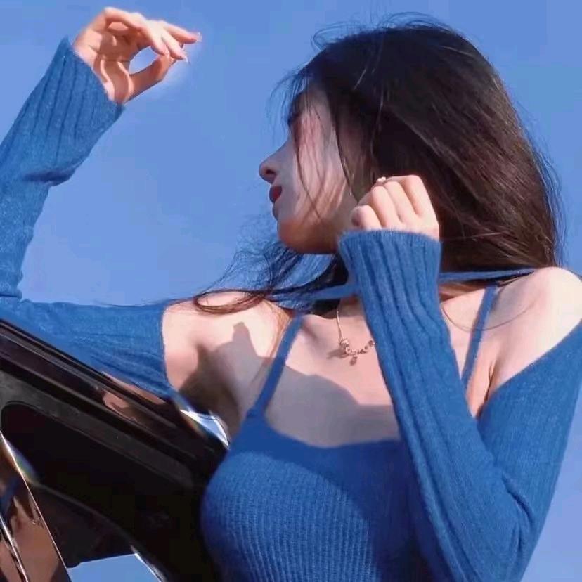 云端瓶瓶子