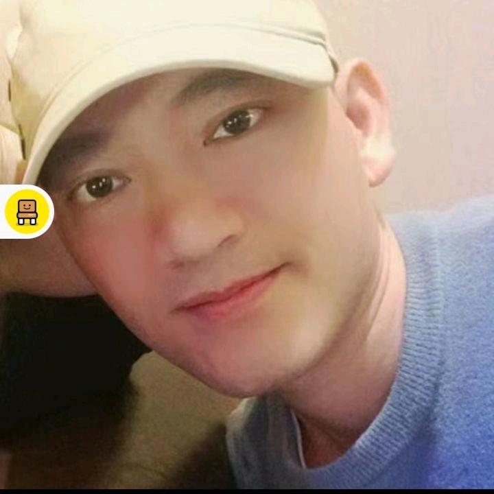 风雨无阻自由人