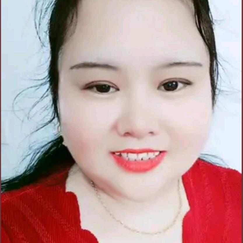 佳玥