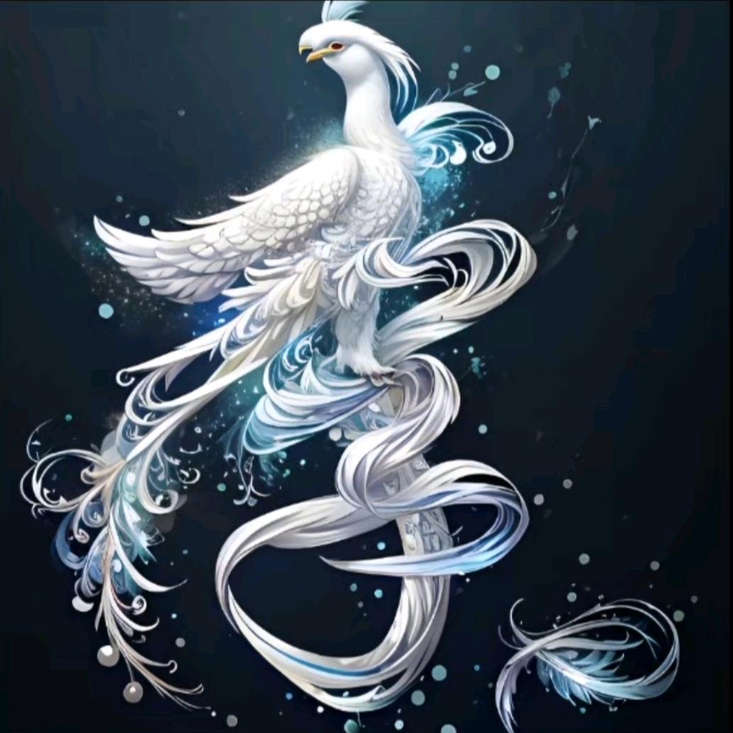 ও🕊ꦿꦼ一生᭄有李꧔ꦿ࿐้