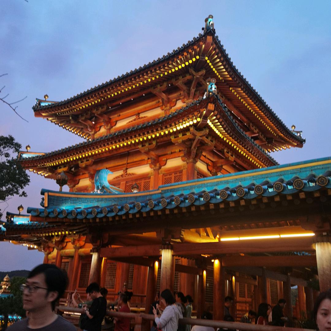 ℋღ沧海᭄🍒桑田᭄💞࿐