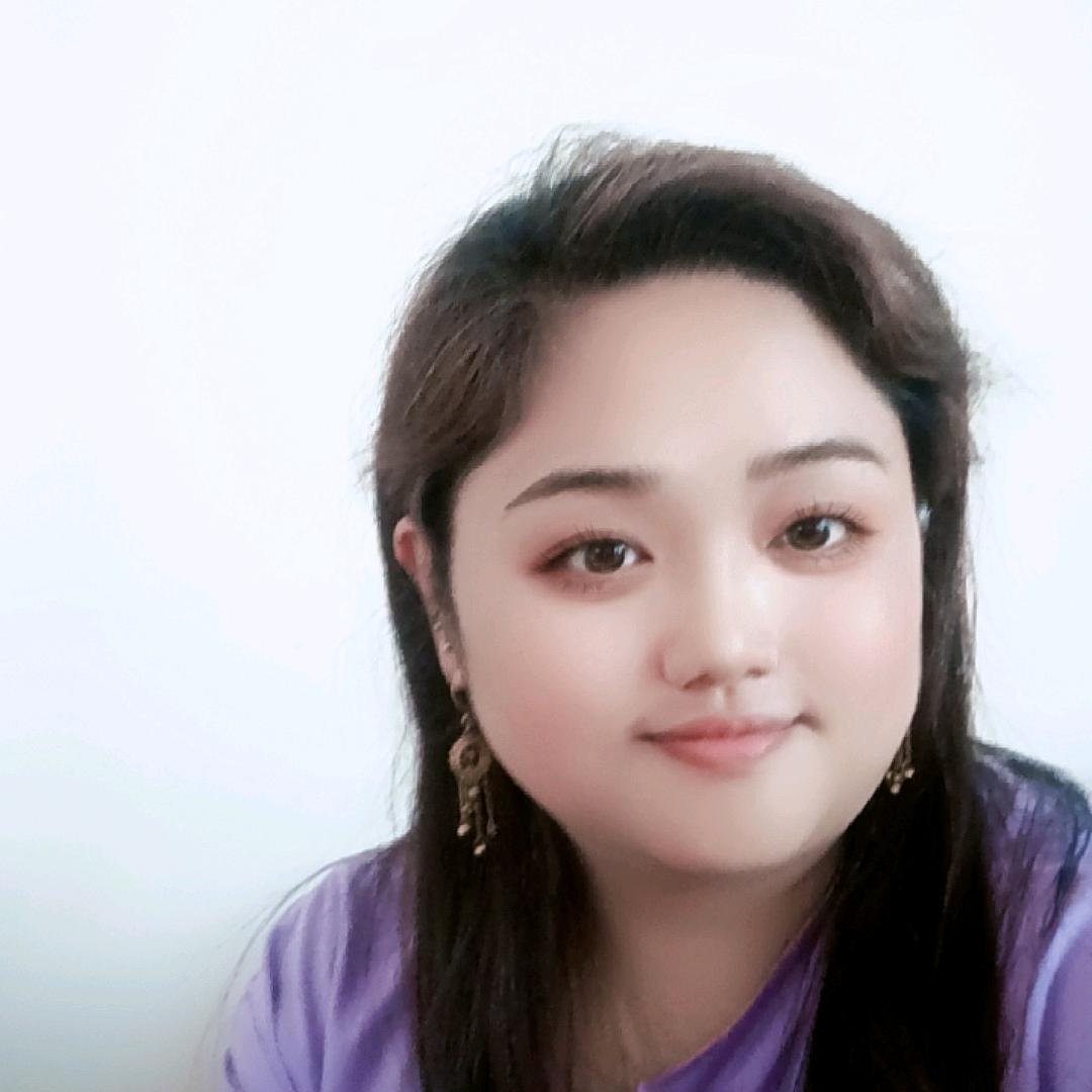 菲❤怡