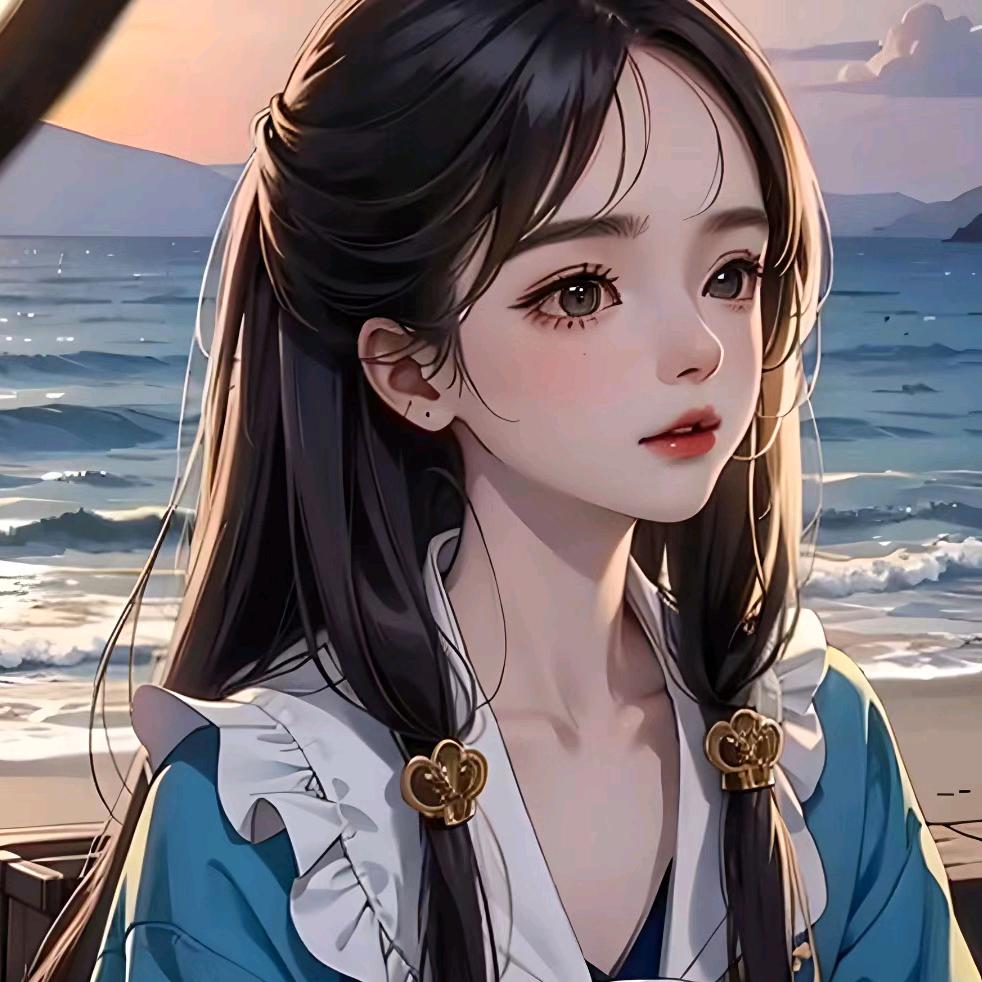 初衷呀