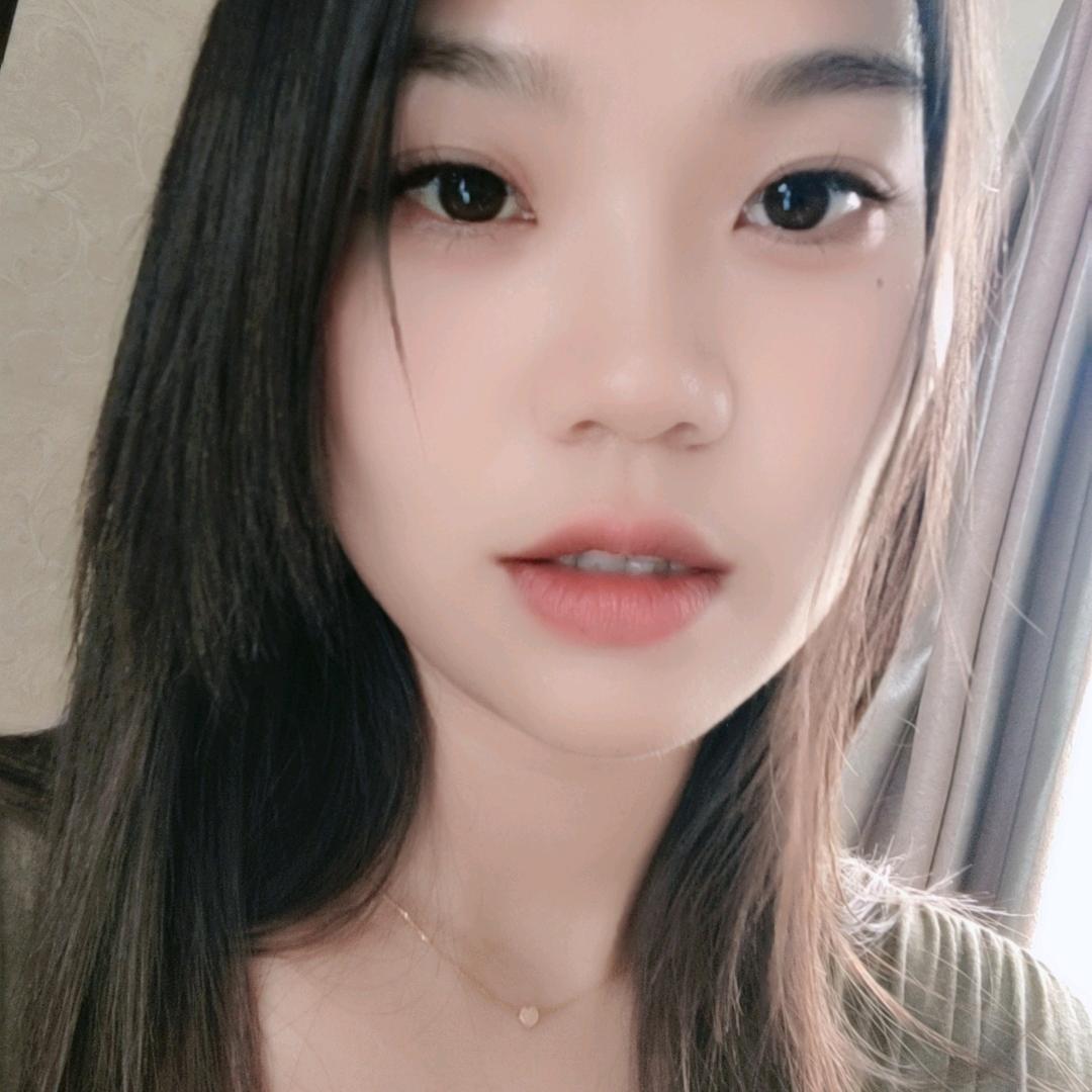 启辰汽贸现车200台批发（逍妹）