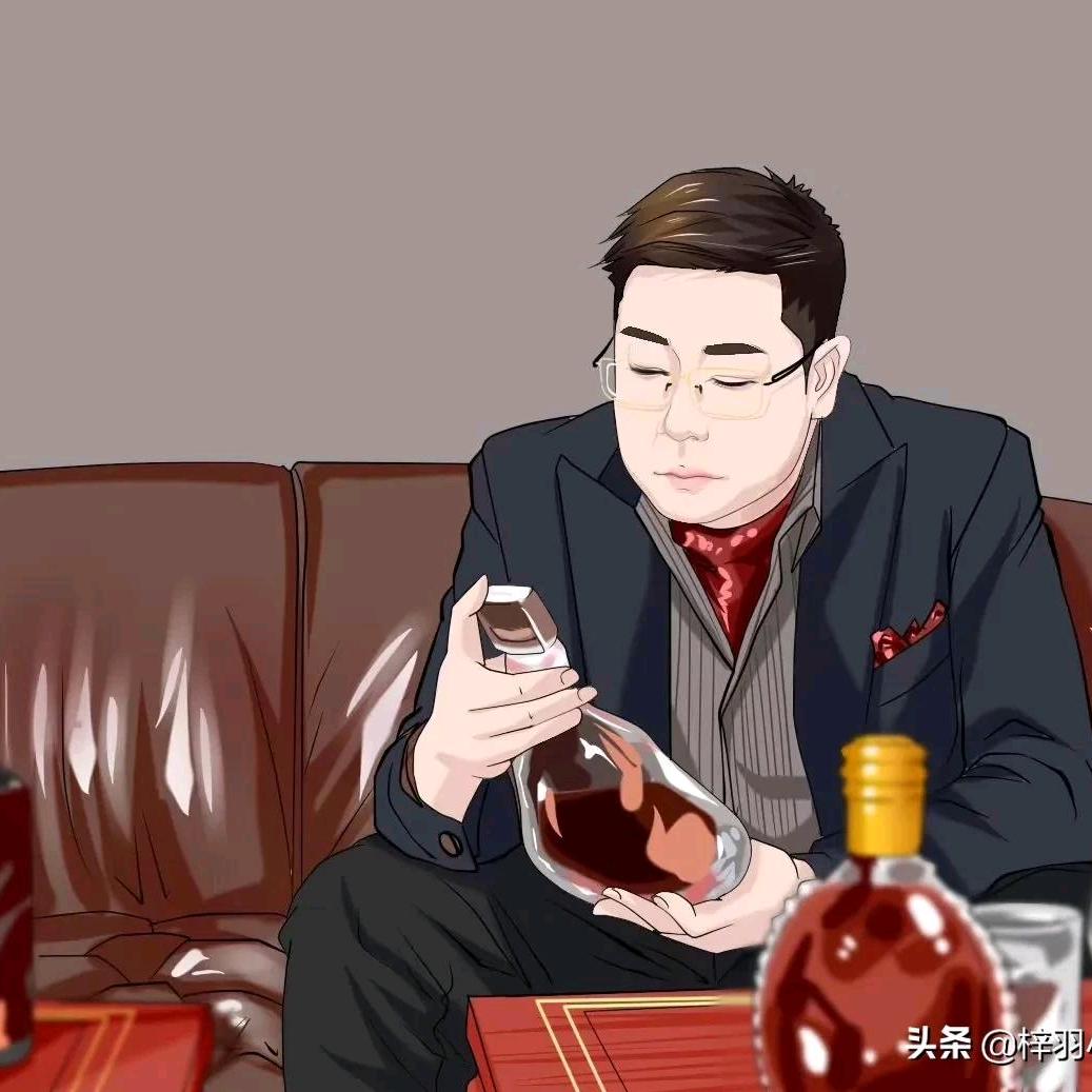 处处飞花飞处处