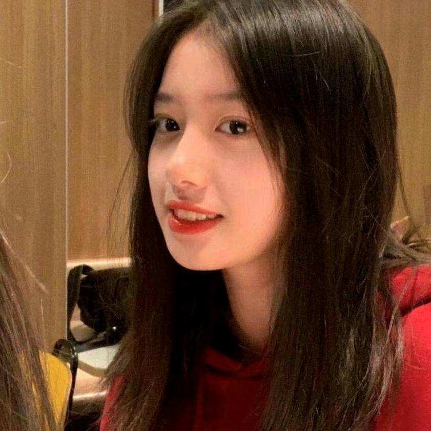 石狮市佰狼帝商贸有限公司