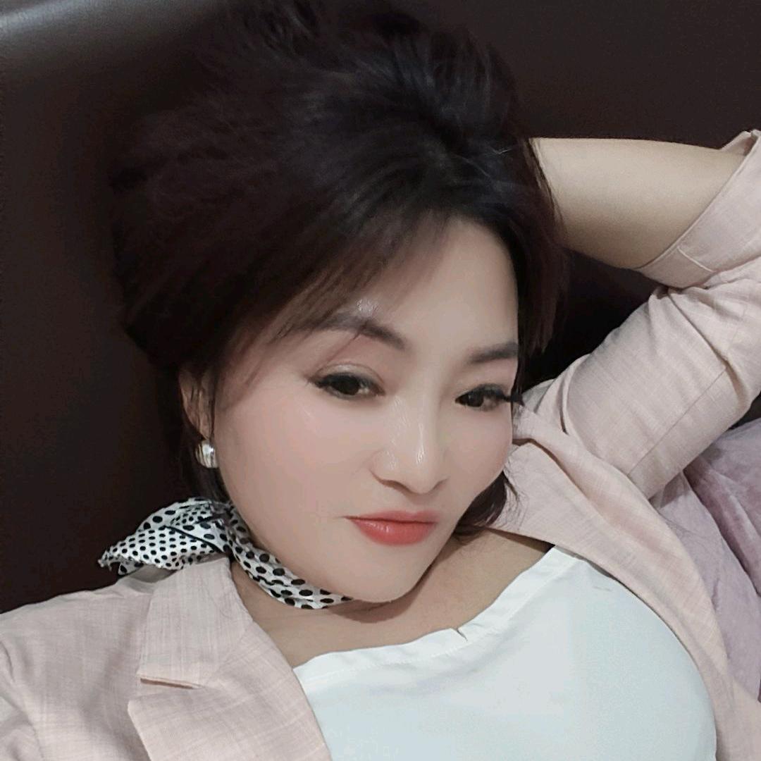 2025好运来