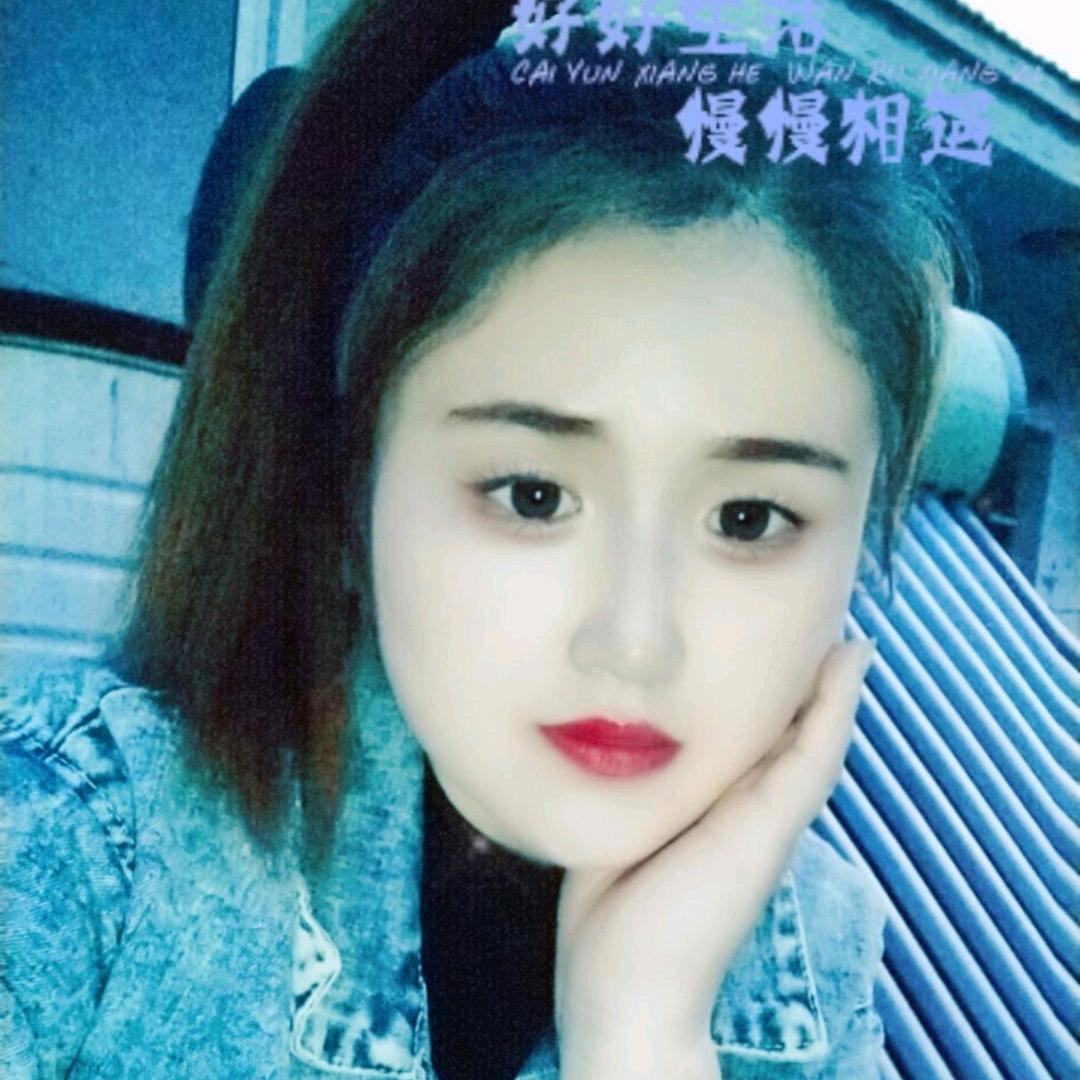顺&其༂自然ぎ