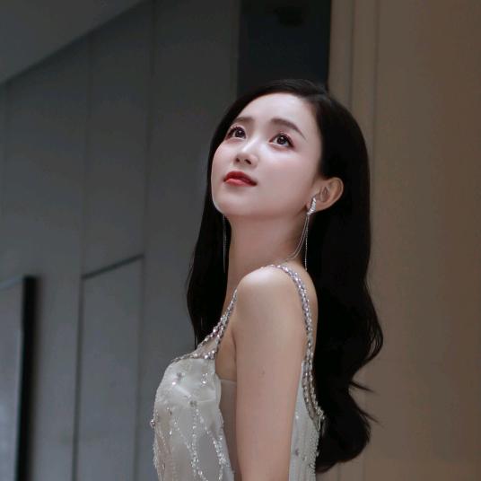 万万wanwan