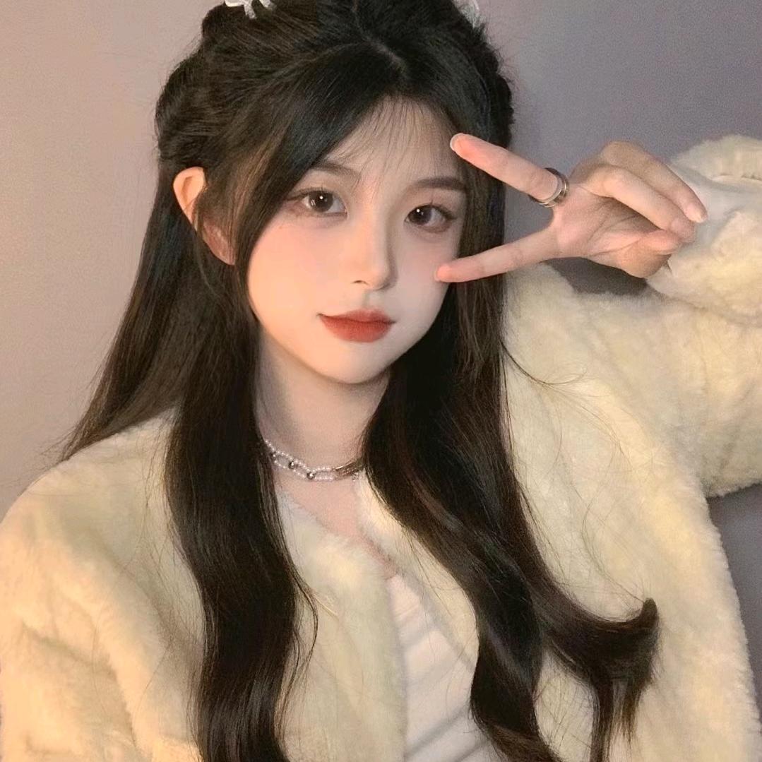欣轩梦橙子