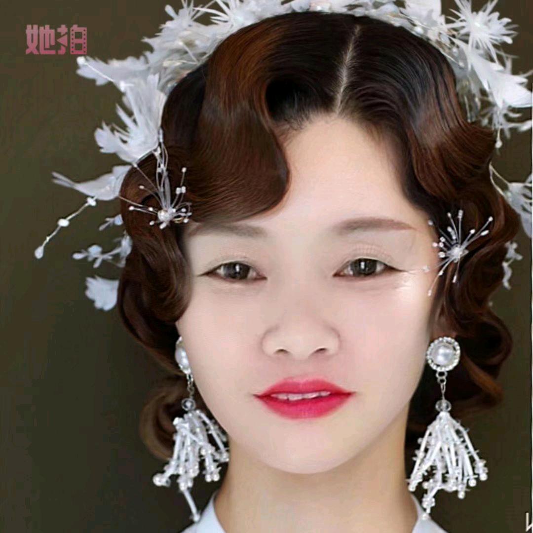 胡涂❤️
