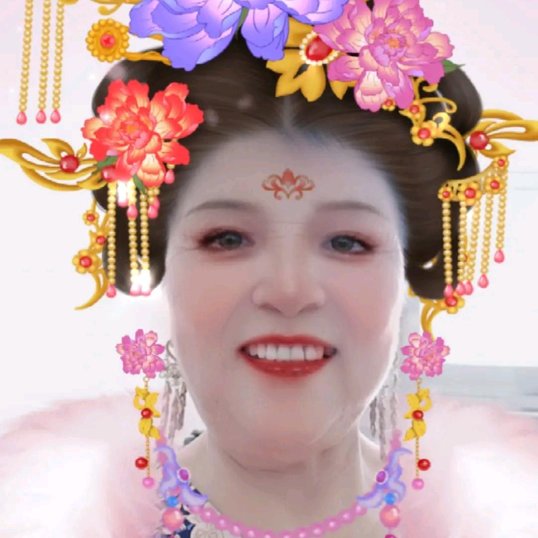 向玉成