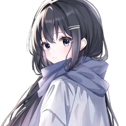 困