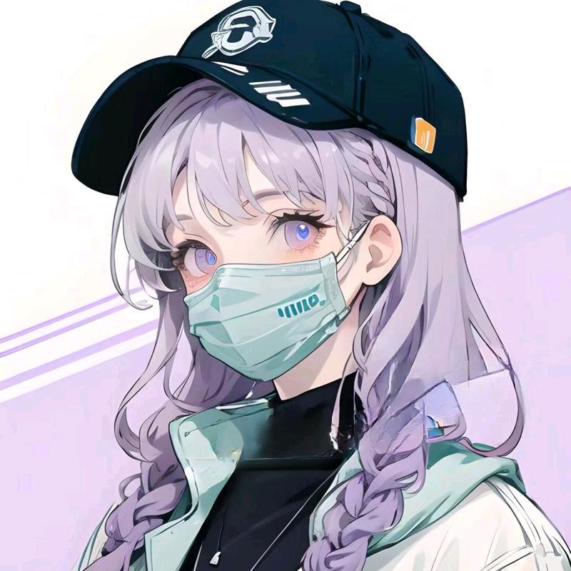 𝓣.珞一🌈