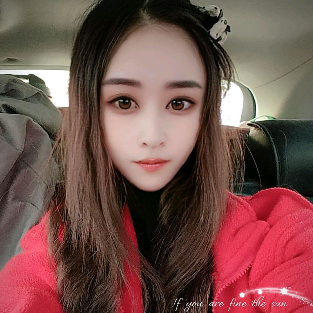 ᥫ᭡人༉心໊难໊懂꧔ꦿ