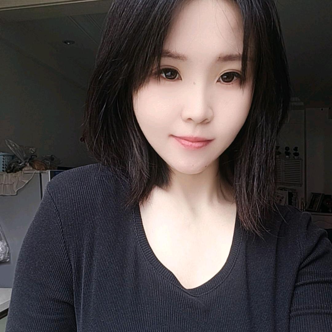 阿泽妈妈