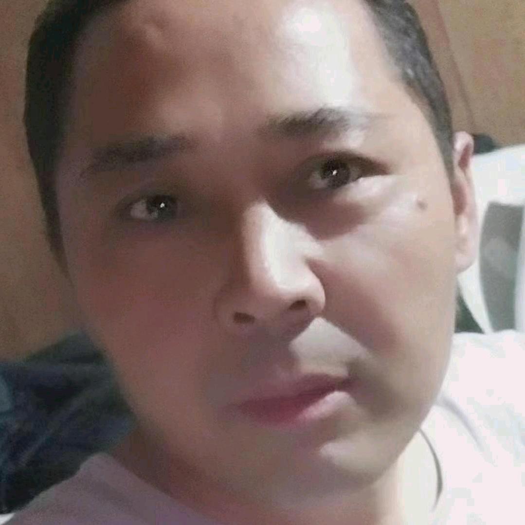 找个有缘人