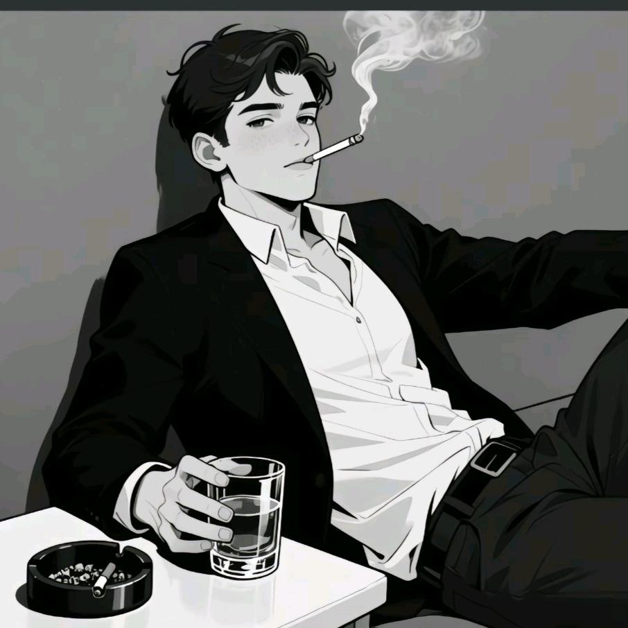 淡然于心