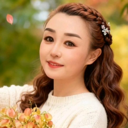 美玉