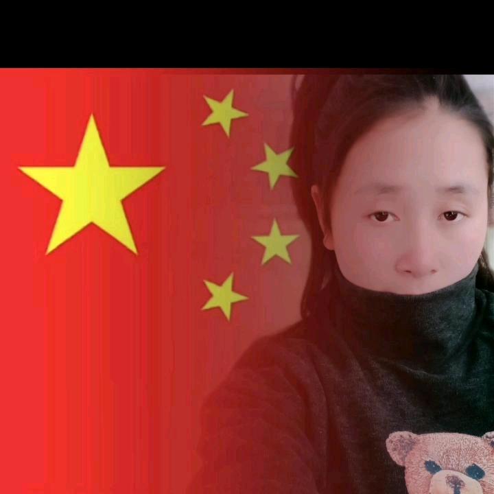 一生如雪
