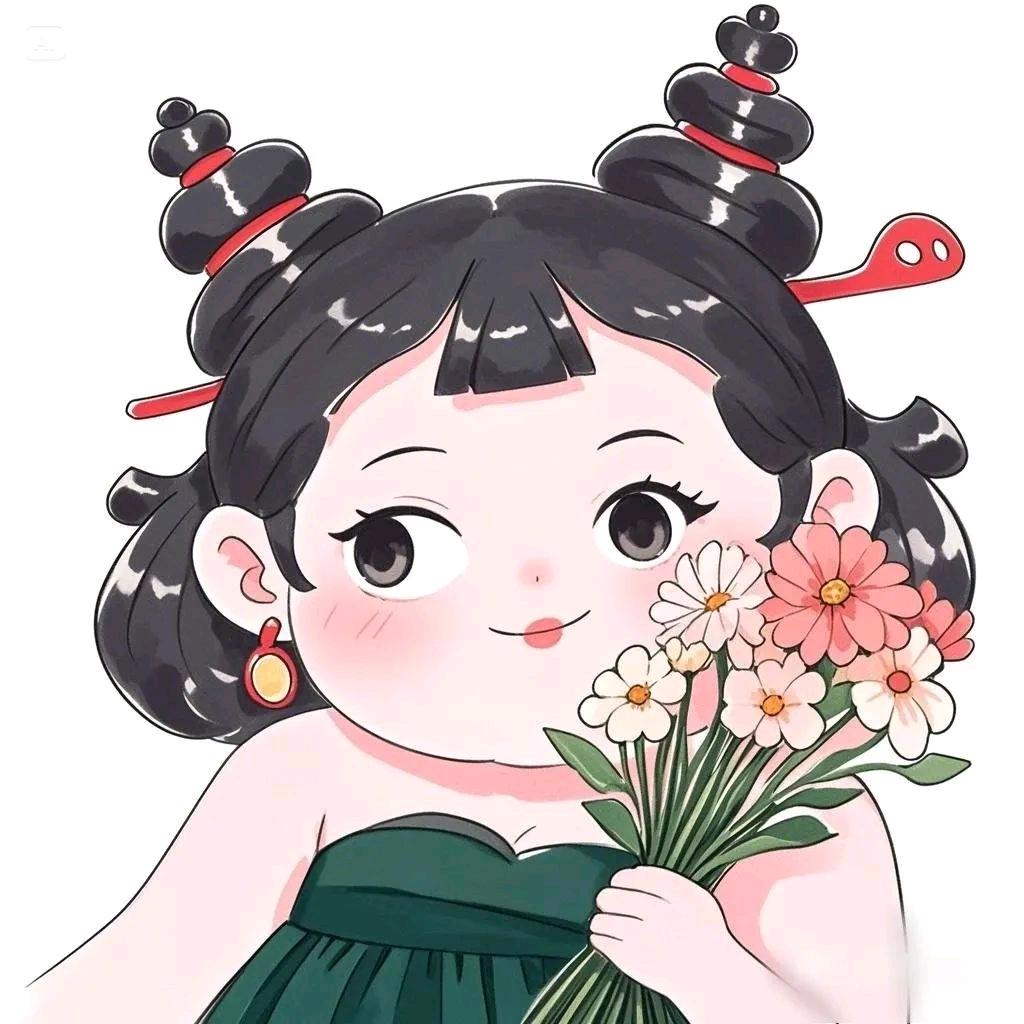 小庄童学