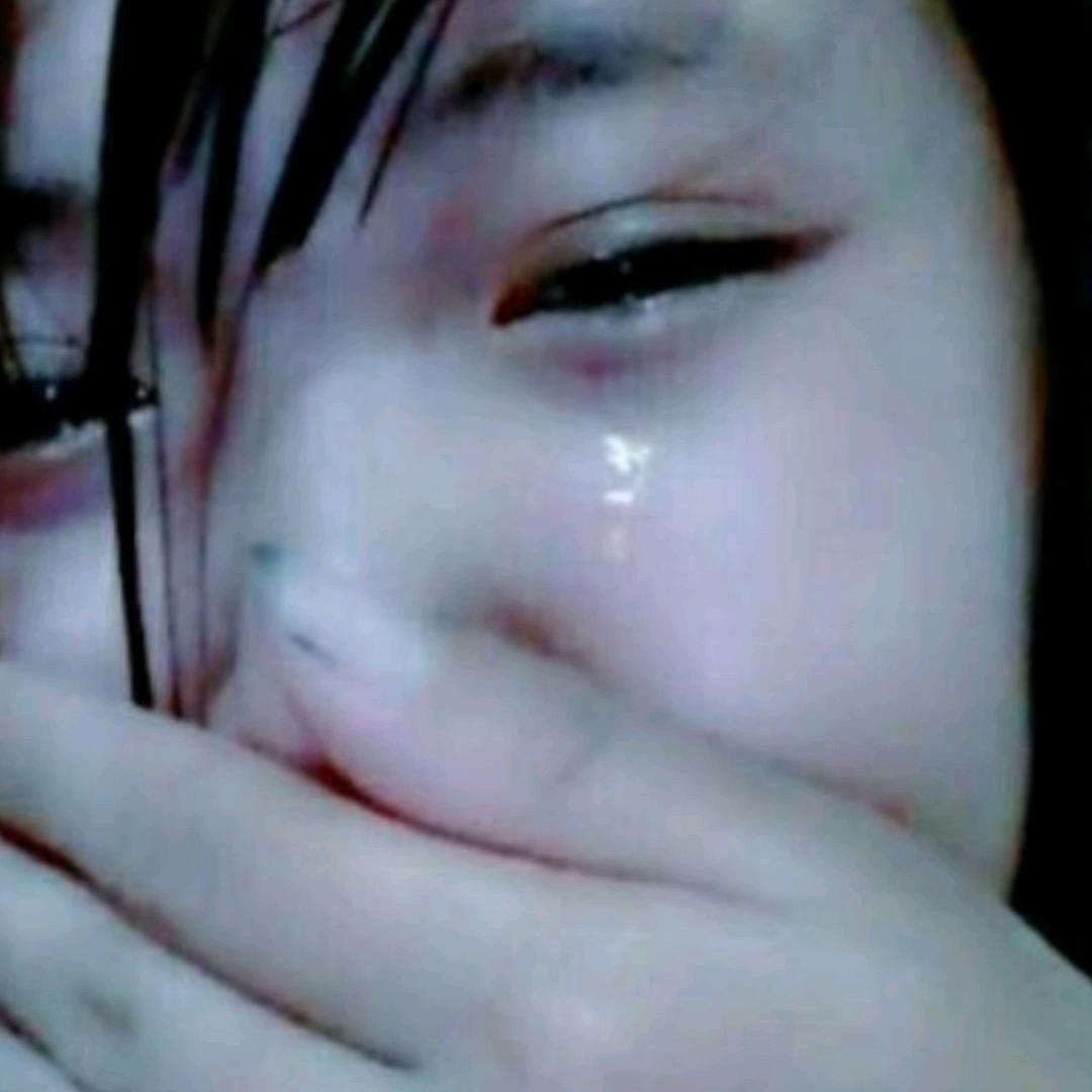 人生就像打电话不是我先牵挂就是您先挂