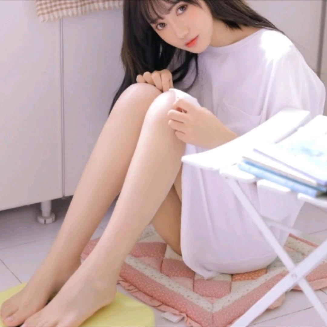 小七妹吖