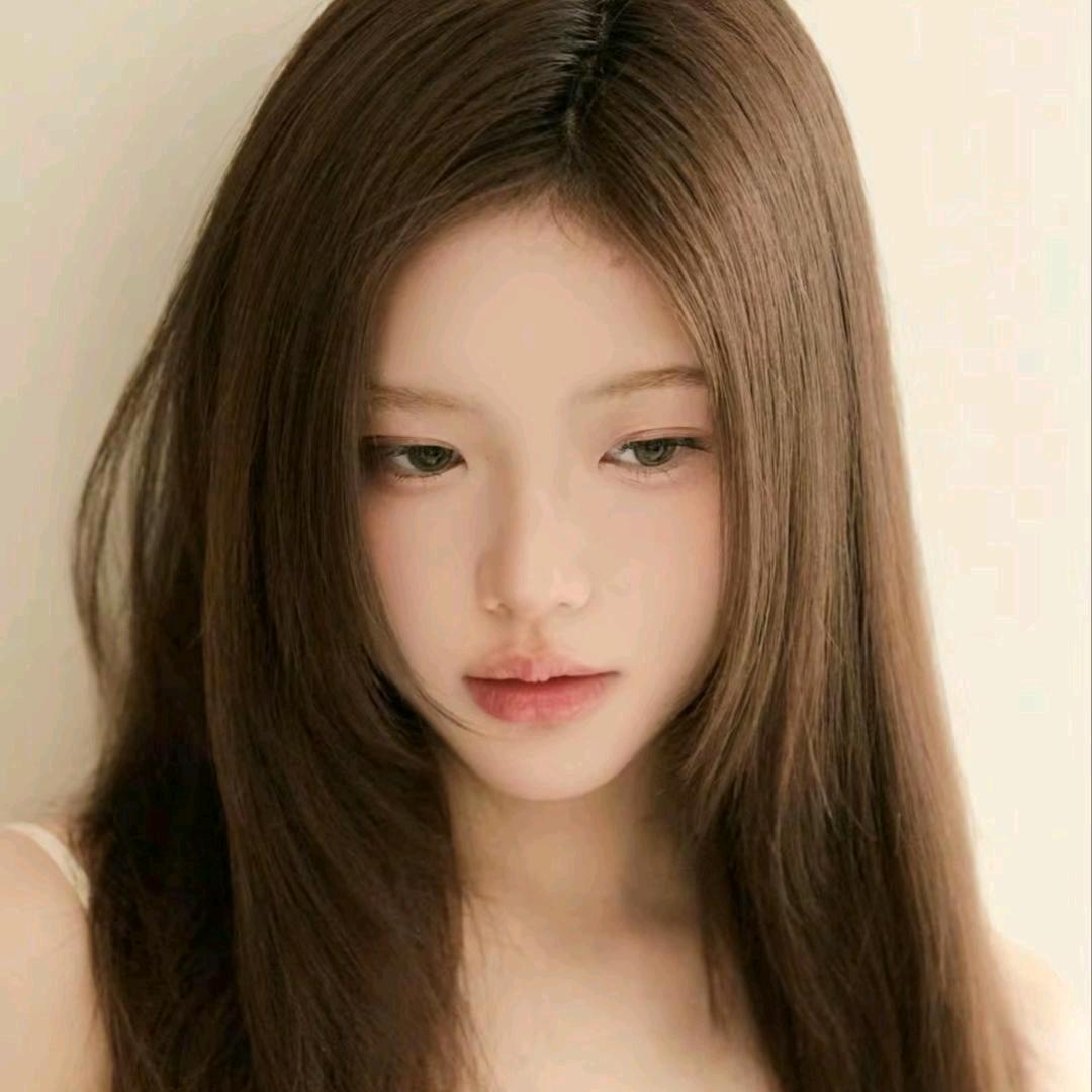 萬事勝意_.