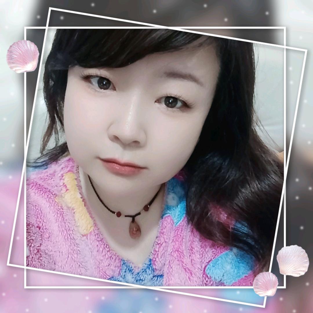 渭南·华州☞卫之漏卫生间漏水修理*娟子