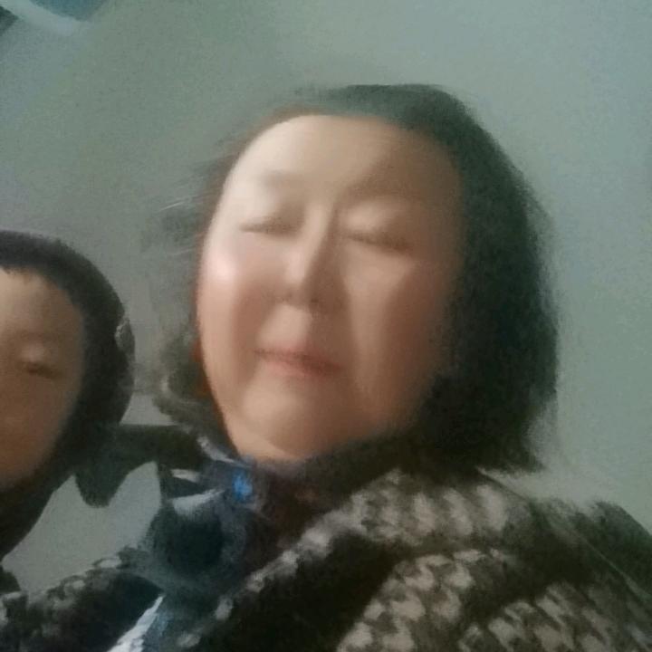 奵啊