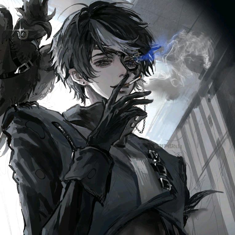 cn.离冥