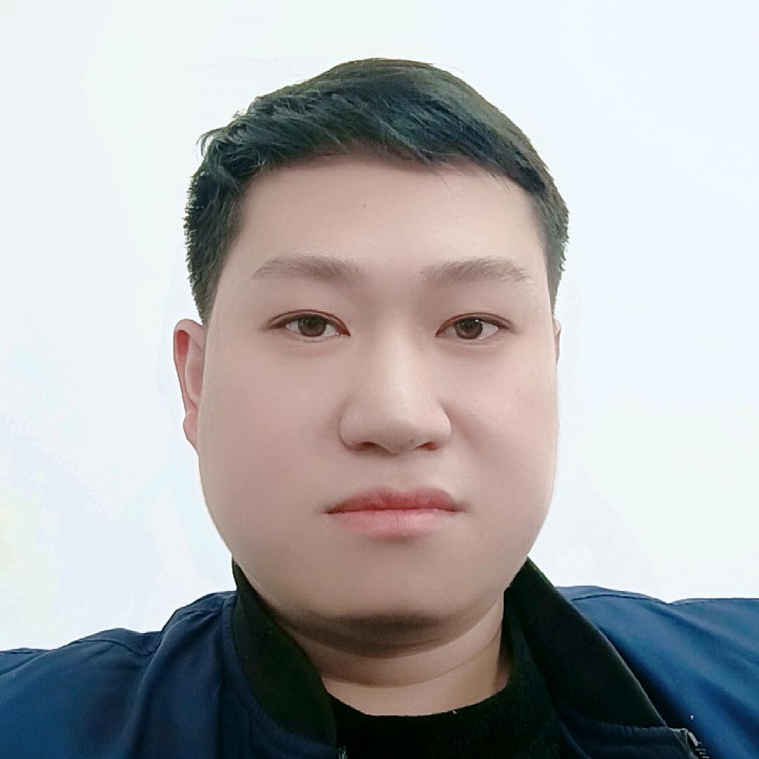 安徽合肥好派楼梯整木定制-黄小明