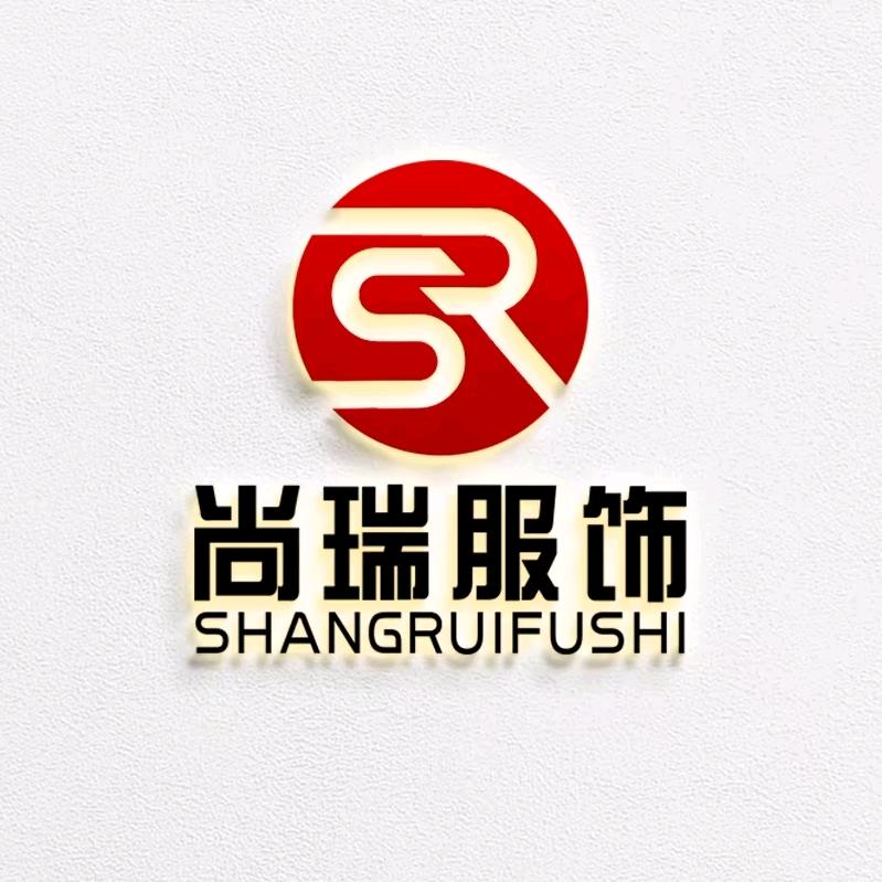 皮毛一体服装厂-康鹭