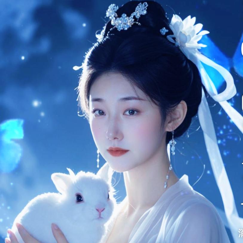 二月芳菲