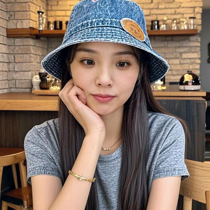 比上不足比下有余