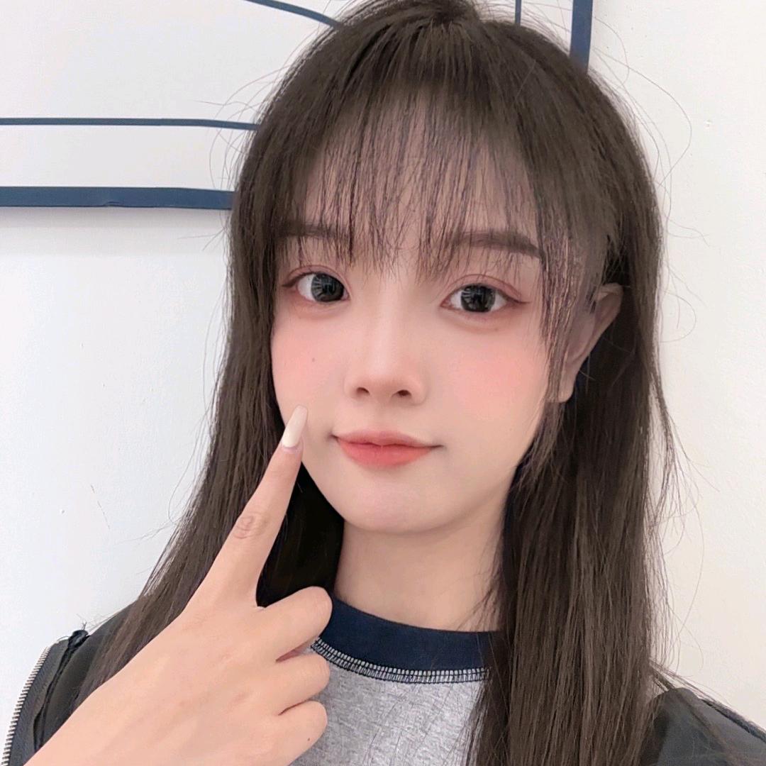 久违Mia