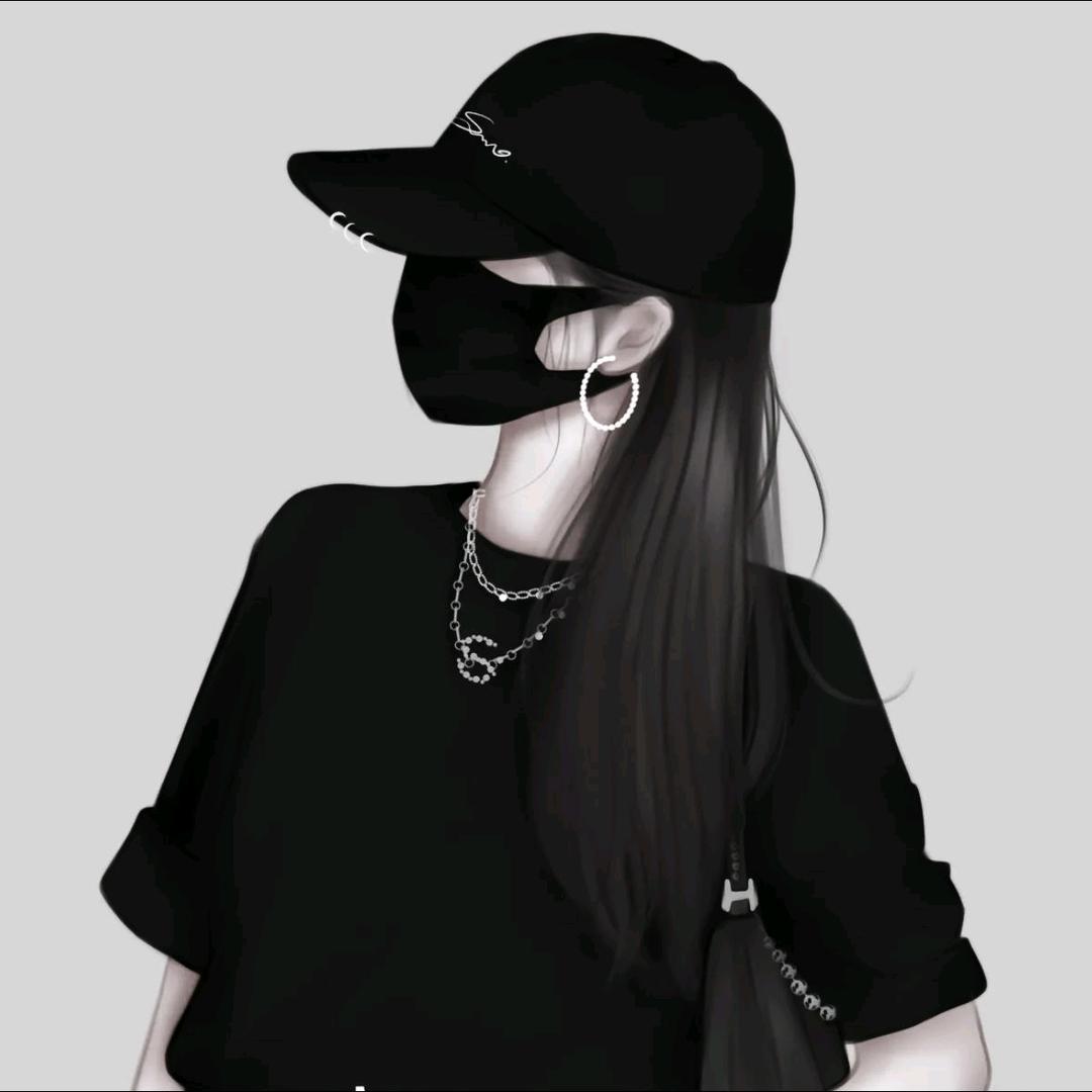 @饶小妹✌